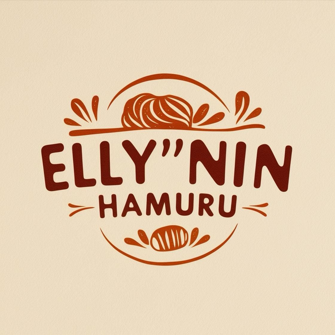 Elly'nin Hamuru